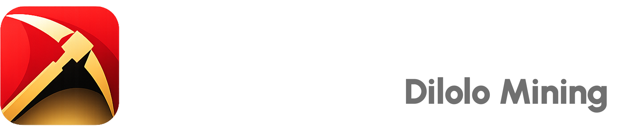 Muchacha Dilolo Mining